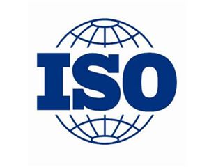 临沂市ISO体系办理的流程，ISO9001认证的标准