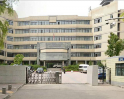 青海省教育厅