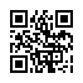 “95商服网移动站”