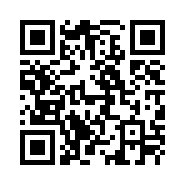 ”95商服网移动站“