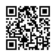 ”95商服网移动站“