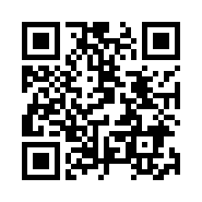 “95商服网移动站”