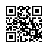 ”95商服网移动站“