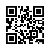 “95商服网移动站”