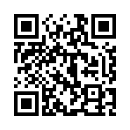 ”95商服网移动站“