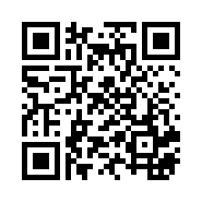 “95商服网移动站”