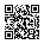 ”95商服网移动站“