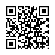 ”95商服网移动站“