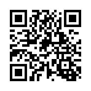 ”95商服网移动站“