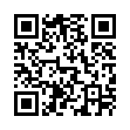 ”95商服网移动站“