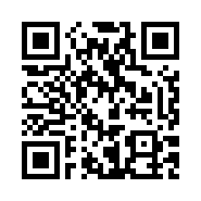 ”95商服网移动站“