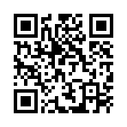 “95商服网移动站”