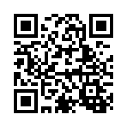 ”95商服网移动站“