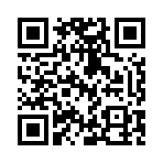 “95商服网移动站”