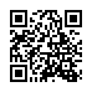 “95商服网移动站”