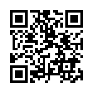 ”95商服网移动站“