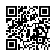 ”95商服网移动站“