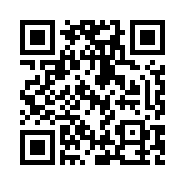 ”95商服网移动站“