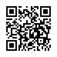 ”95商服网移动站“