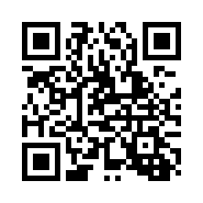 “95商服网移动站”