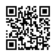 ”95商服网移动站“