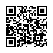 ”95商服网移动站“