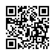 ”95商服网移动站“