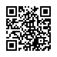 “95商服网移动站”