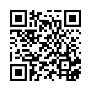 ”95商服网移动站“