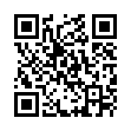 “95商服网移动站”