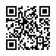 ”95商服网移动站“