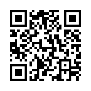 ”95商服网移动站“