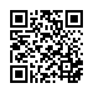 “95商服网移动站”