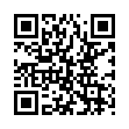 ”95商服网移动站“