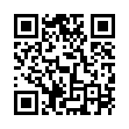 ”95商服网移动站“