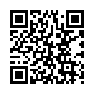 ”95商服网移动站“