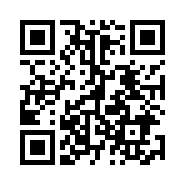 “95商服网移动站”