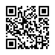 ”95商服网移动站“