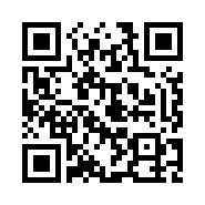 “95商服网移动站”