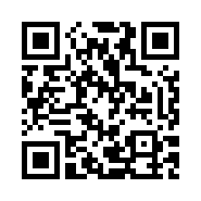 ”95商服网移动站“