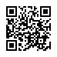 ”95商服网移动站“