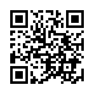 ”95商服网移动站“