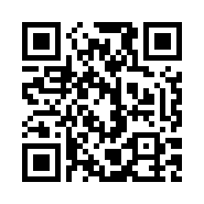 ”95商服网移动站“