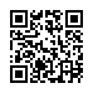 ”95商服网移动站“