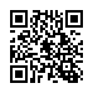 ”95商服网移动站“