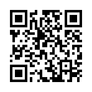 ”95商服网移动站“