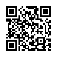 “95商服网移动站”