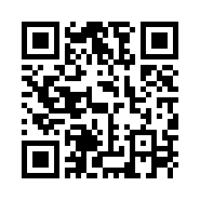 ”95商服网移动站“