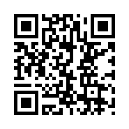 “95商服网移动站”