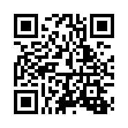 ”95商服网移动站“